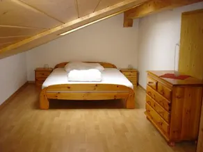 Chalet Sunneschyn - Image 4