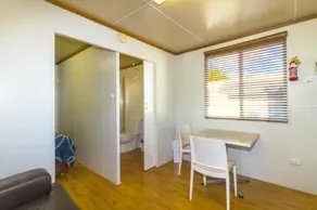 Riverside Cabins,Caravans & Camping - Image 3