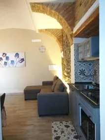 Montorfano Suite - Image 3