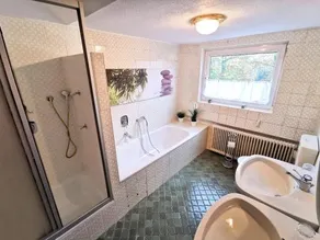 Ferienwohnung Fichtner - Image 2