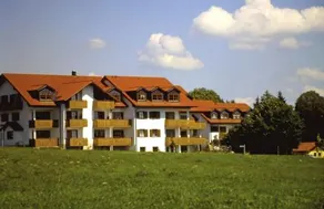 Alpenresidenz - Image 2