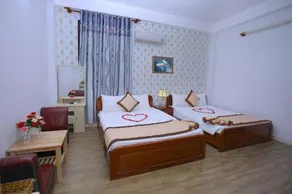 Hang Nga Hotel - Image 4