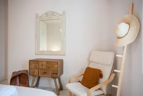 Errieta House · Eclectic island villa - gorgeous sea views, garden - Image 3