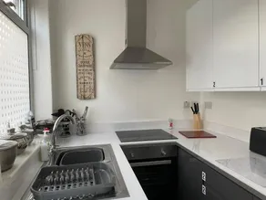 Fionn House Darlington - Image 3