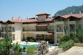 Apartments Ince - Image 1