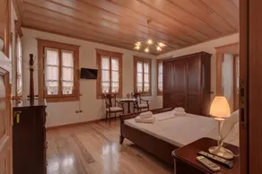 Villa Sikioti - Image 2