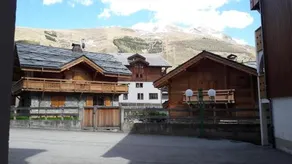 Residence Andromede - Image 4
