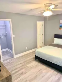 The Absolute Best Near Camp Lejeune & Beaches - Image 5
