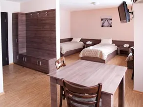 Motel Maritsa - Image 5