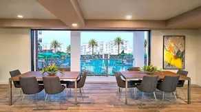 Gorgeous Condo Large Resort Pool & Mountain Views Book Asap 30 Night Min by Redawning - Image 4