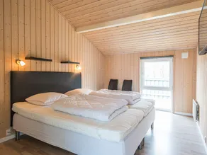 7 Person Holiday Home in Tarm - Image 2