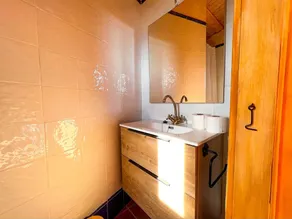La Masieta Tarragona - Image 2