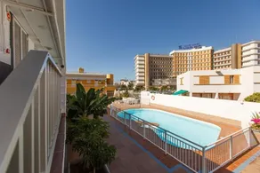 Alsol Las Perlas - Image 3