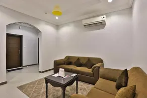 Al Harira Al Motamaiza Furnished Apartment - Image 4