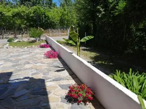 Gioula - Image 4