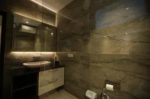 The Holiday Home - Image 3