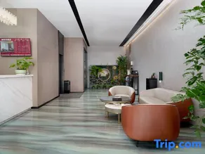 Xinshenglan Hotel - Image 4