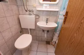 Apartments Terin - Image 4