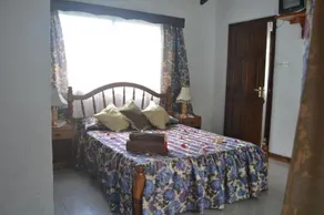 Calypha Guest House - Image 3