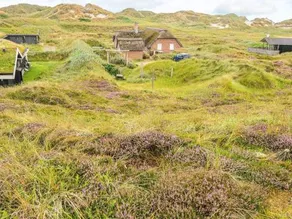 6 personer fritidhus i Ringkøbing - Image 5