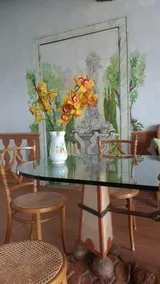 Casa Arezzola - Image 5