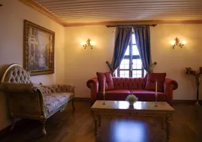 Konak Macha Boutique & Lounge - Image 5