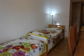 Apartmán Lipánek - Image 2