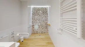 Apartamentos La Casa El Palo - Image 3