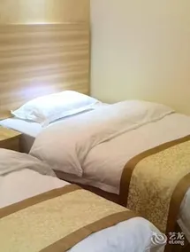 Quanyue Hotel - Image 3