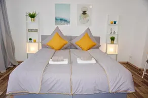 MH Apartment - Image 2
