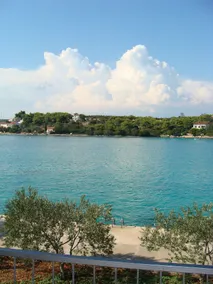 Pension Tamaris - Image 2