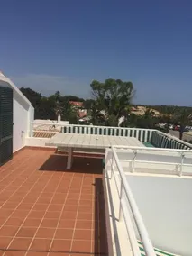 Villa independiente con acceso a la playa - Image 3