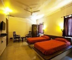 Mayaa Mansion - Image 5