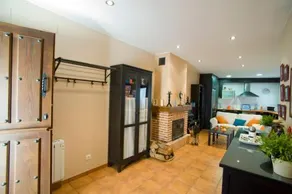 LA CASA DEL TIO MASE - Image 4
