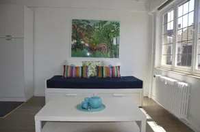 Super Flat Next Grand Place - Image 2