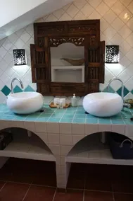 B&B Utopia - Image 4