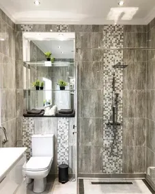 Luxury 3 bedroom Apartment - Image 4
