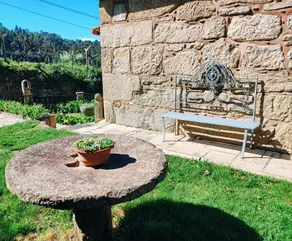 Casa Cabreiros de Cima - Image 4