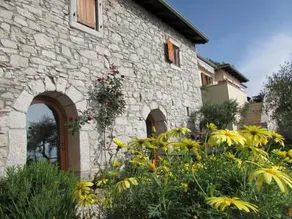 CaStella - Image 2
