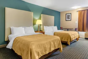 Rodeway Inn - Image 3