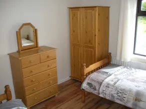 Beautiful 3-bed House in Knock - Image 3