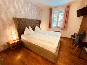 Ferienhaus Auerhahn - Image 3