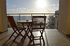 Blue Lagoon Kosher Hotel by Capital Coast Resort & Spa - Image 3