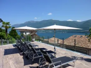 Casa Ghiggi - Image 2