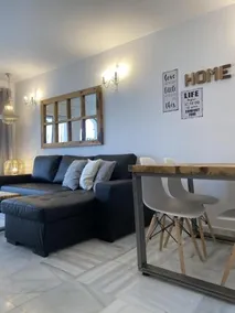 Apartamento El Ancla Marbella - Image 3