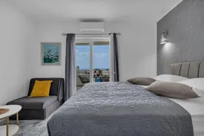 Apartment Villa Mare - Image 3