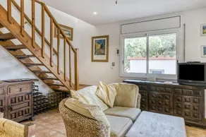 Casa Nostra - Tramuntana - Image 3