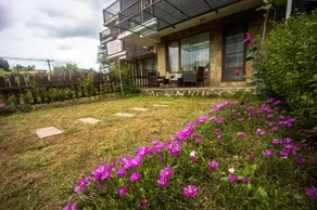 Sea Dreams Holiday Home - Image 2