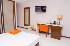 Hotel Embaixador - Image 4