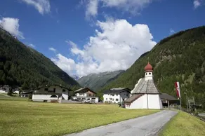 Haus Sportiv - Image 2